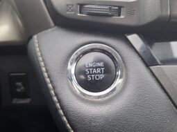 Rav4 full