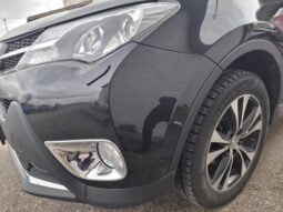 Rav4 full