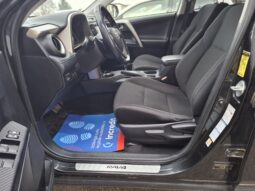 Rav4 full