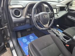 Rav4 full