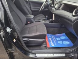 Rav4 full