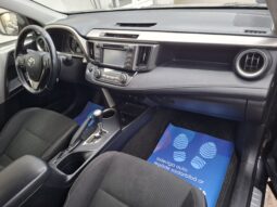 Rav4 full