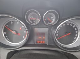 OPEL MOKKA, 2015G., 1,6 DĪZELIS, MEHĀNIKA full