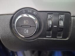 OPEL MOKKA, 2015G., 1,6 DĪZELIS, MEHĀNIKA full