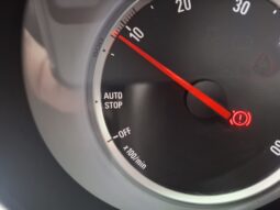 OPEL MOKKA, 2015G., 1,6 DĪZELIS, MEHĀNIKA full