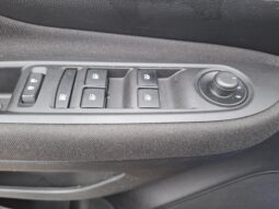 OPEL MOKKA, 2015G., 1,6 DĪZELIS, MEHĀNIKA full