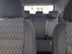 OPEL MOKKA, 2015G., 1,6 DĪZELIS, MEHĀNIKA full