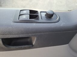 VW TRANSPORTER REF , 2013g., 2.0 DĪZELIS. full
