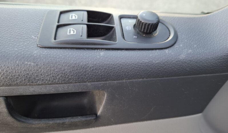 VW TRANSPORTER REF , 2013g., 2.0 DĪZELIS. full