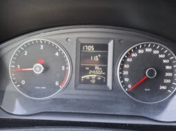 VW TRANSPORTER REF , 2013g., 2.0 DĪZELIS. full