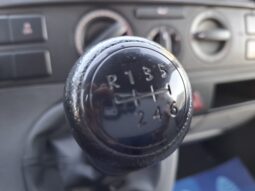 VW TRANSPORTER REF , 2013g., 2.0 DĪZELIS. full