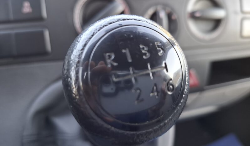 VW TRANSPORTER REF , 2013g., 2.0 DĪZELIS. full