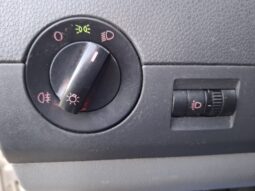 VW TRANSPORTER REF , 2013g., 2.0 DĪZELIS. full