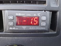VW TRANSPORTER REF , 2013g., 2.0 DĪZELIS. full