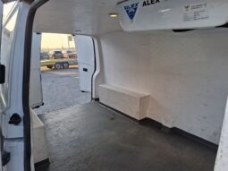 VW TRANSPORTER REF , 2013g., 2.0 DĪZELIS. full