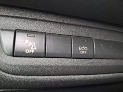 PEUGEOT 2008 1,2 BENZĪNS full