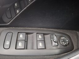 PEUGEOT 2008 1,2 BENZĪNS full