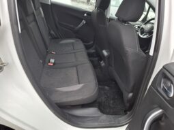 PEUGEOT 2008 1,2 BENZĪNS full
