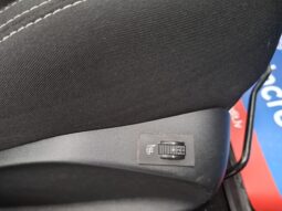 PEUGEOT 2008 1,2 BENZĪNS full