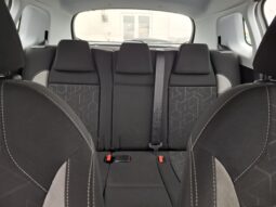 PEUGEOT 2008 1,2 BENZĪNS full