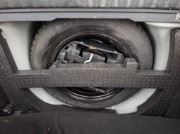 PEUGEOT 2008 1,2 BENZĪNS full