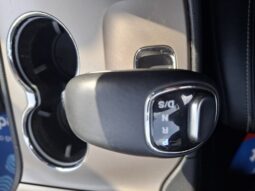 JEEP GRAND CHEROKEE 2013, 3.0 CRD full