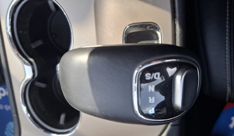 JEEP GRAND CHEROKEE 2013, 3.0 CRD full