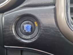 JEEP GRAND CHEROKEE 2013, 3.0 CRD full