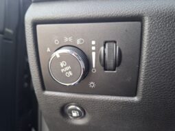 JEEP GRAND CHEROKEE 2013, 3.0 CRD full