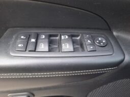 JEEP GRAND CHEROKEE 2013, 3.0 CRD full