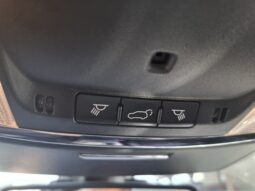 JEEP GRAND CHEROKEE 2013, 3.0 CRD full