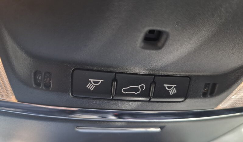 JEEP GRAND CHEROKEE 2013, 3.0 CRD full