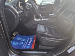 JEEP GRAND CHEROKEE 2013, 3.0 CRD full