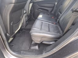 JEEP GRAND CHEROKEE 2013, 3.0 CRD full