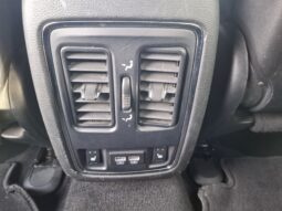 JEEP GRAND CHEROKEE 2013, 3.0 CRD full