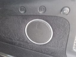JEEP GRAND CHEROKEE 2013, 3.0 CRD full