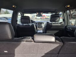 JEEP GRAND CHEROKEE 2013, 3.0 CRD full