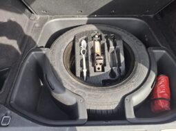 JEEP GRAND CHEROKEE 2013, 3.0 CRD full