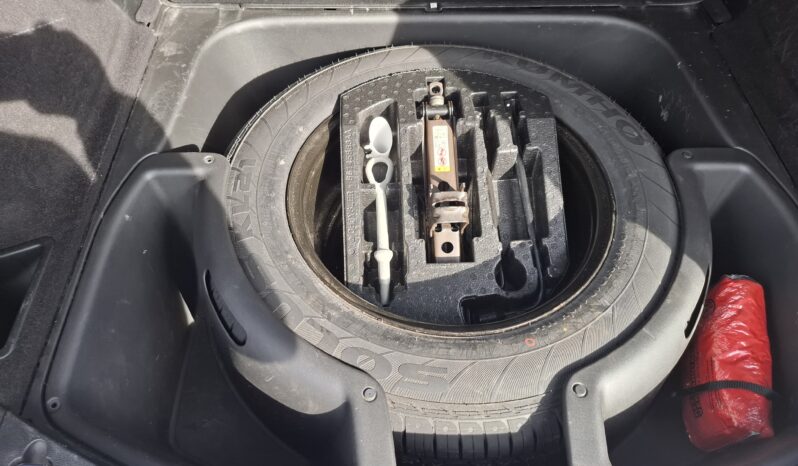 JEEP GRAND CHEROKEE 2013, 3.0 CRD full