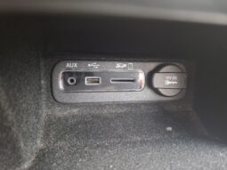 JEEP GRAND CHEROKEE 2013, 3.0 CRD full