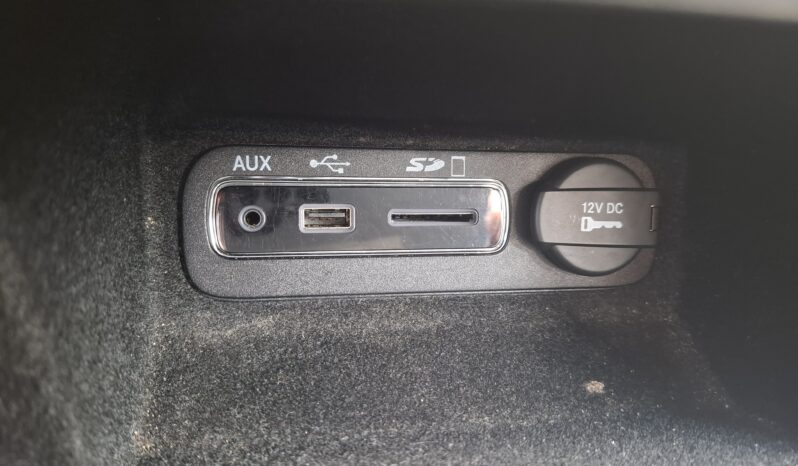 JEEP GRAND CHEROKEE 2013, 3.0 CRD full