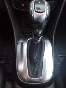 Opel Mokka, 2015, 1,6 dīzelis, automāts full