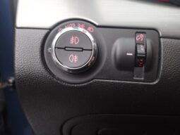 Opel Mokka, 2015, 1,6 dīzelis, automāts full