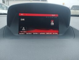 Opel Mokka, 2015, 1,6 dīzelis, automāts full
