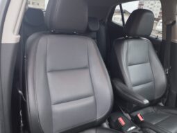 Opel Mokka, 2015, 1,6 dīzelis, automāts full