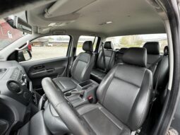 VW AMAROK 2015, 2.0 DĪZELIS, MANUĀLS. full