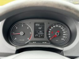 VW AMAROK 2015, 2.0 DĪZELIS, MANUĀLS. full