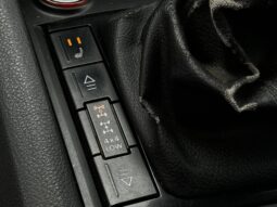 VW AMAROK 2015, 2.0 DĪZELIS, MANUĀLS. full