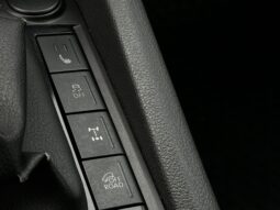 VW AMAROK 2015, 2.0 DĪZELIS, MANUĀLS. full