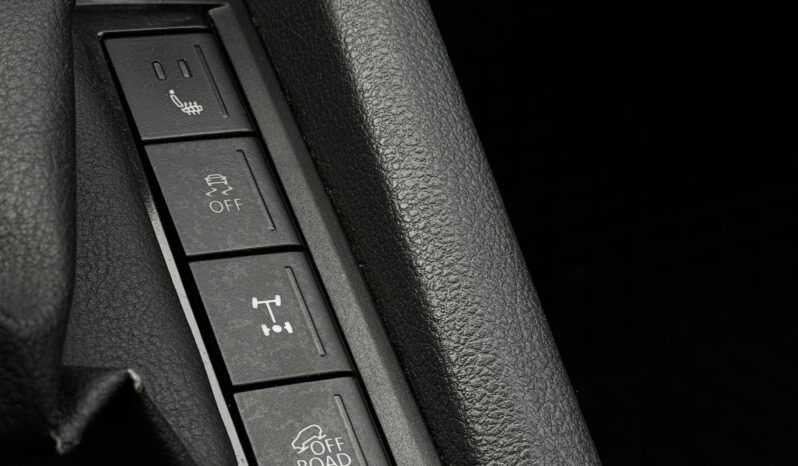 VW AMAROK 2015, 2.0 DĪZELIS, MANUĀLS. full
